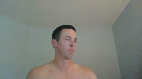 forthie4  17-10-2022